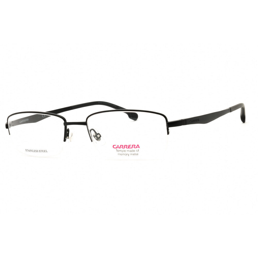NWT Carrera CARRERA 8860 003 Eyeglasses